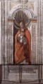 シクストゥス 2 世 サンドロ ボッティチェッリ